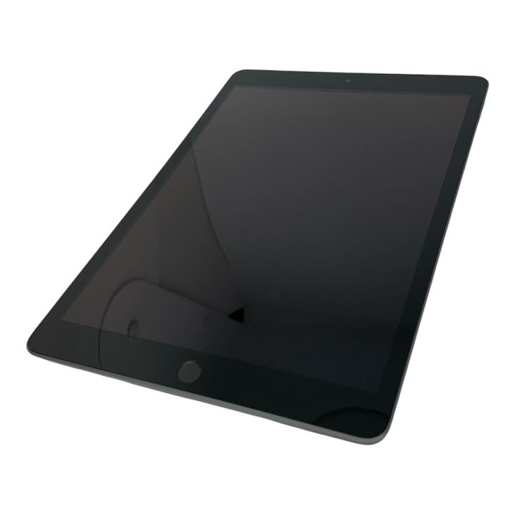 �ڥХåƥ꡼83%��iPad��9��Wi��Fi��Cellular��64GB�����ڡ������쥤