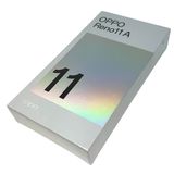 ��̤�����ʡ�OPPO��Reno11��A��128GB���������ѡ��ץ롡SIM�ե꡼��Y��Х�����