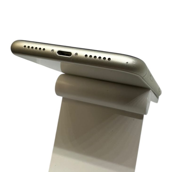 �ڥХåƥ꡼89%��iPhone��11��64GB���ۥ磻�ȡ�SIM�ե꡼���ɥ�����