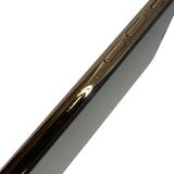 iPhone��11��Pro��256GB��������ɡ�SIM�ե꡼���ɥ�����