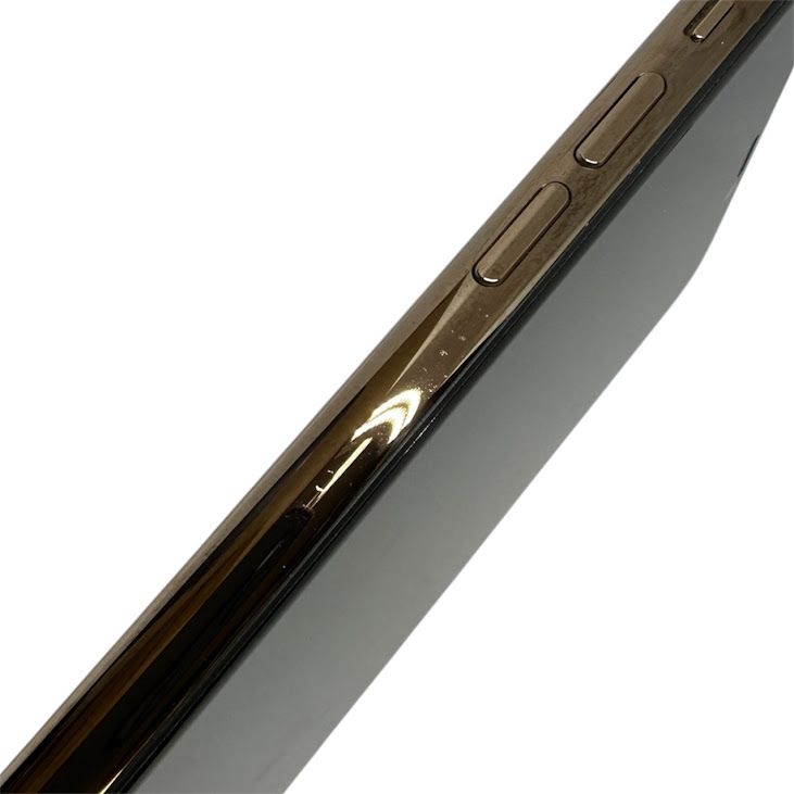 iPhone��11��Pro��256GB��������ɡ�SIM�ե꡼���ɥ�����