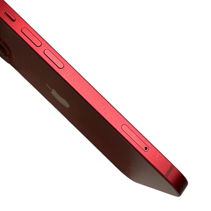 �ڥХåƥ꡼80%��iPhone��13��128GB���ץ������ȥ�åɡ�SIM�ե꡼�����եȥХ���