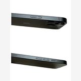 �ڥХåƥ꡼85%��iPhone��14��128GB���ߥåɥʥ��ȡ�SIM�ե꡼�����եȥХ���
