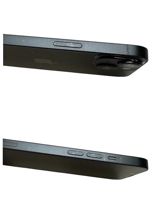 �ڥХåƥ꡼85%��iPhone��14��128GB���ߥåɥʥ��ȡ�SIM�ե꡼�����եȥХ���