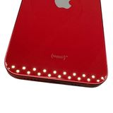 �ڥХåƥ꡼80%��iPhone��13��128GB���ץ������ȥ�åɡ�SIM�ե꡼�����եȥХ���
