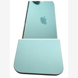 ڥХåƥ꡼100%iPhone16512GBƥ롡SIMե꡼