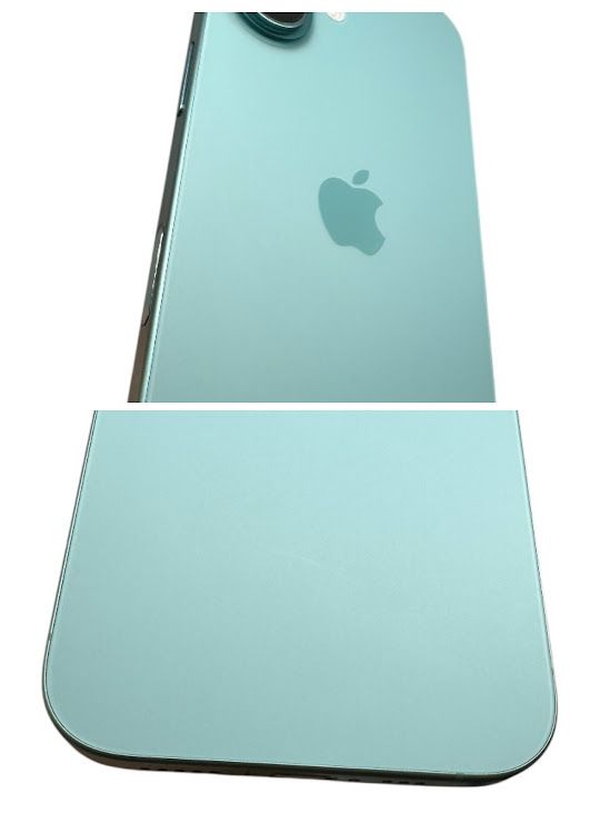 ڥХåƥ꡼100%iPhone16512GBƥ롡SIMե꡼