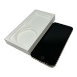 �ڥХåƥ꡼100%��iPhone��SE����3�����64GB���������饤�ȡ�SIM�ե꡼���ɥ�����