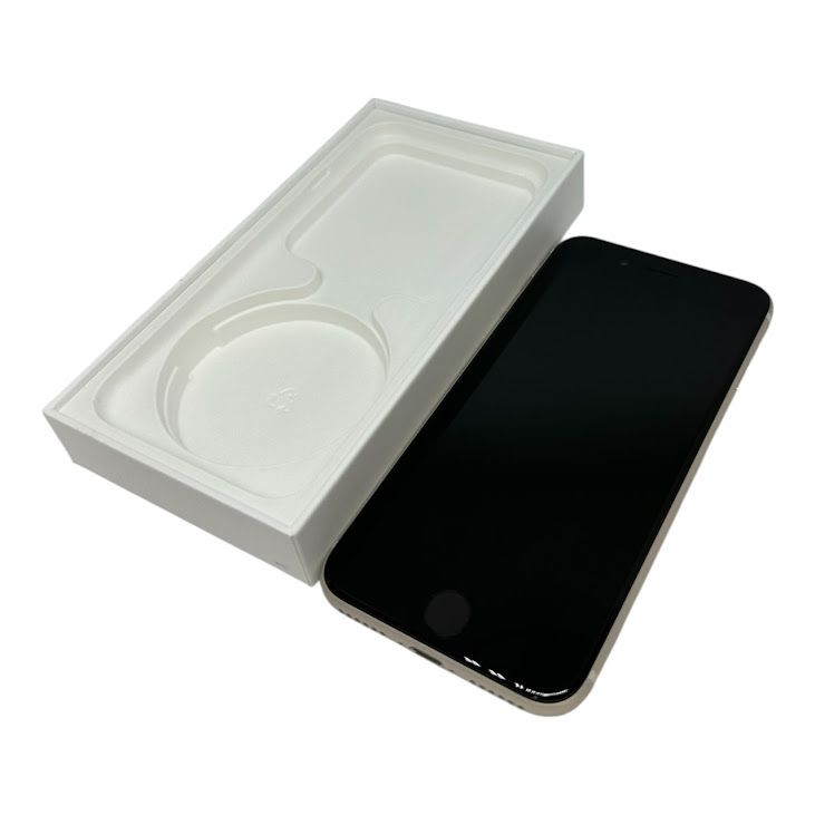 �ڥХåƥ꡼100%��iPhone��SE����3�����64GB���������饤�ȡ�SIM�ե꡼���ɥ�����