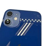 �ڥХåƥ꡼83%��iPhone��12mini��128GB���֥롼��SIM�ե꡼���ɥ�����