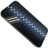 �ڥХåƥ꡼82%��iPhone��13��256GB���֥롼��SIM�ե꡼����ŷ��Х�����