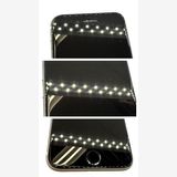 �ڥХåƥ꡼86%��iPhone��SE����2�����64GB���ۥ磻�ȡ�SIM�ե꡼���ɥ�����