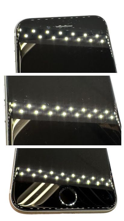 �ڥХåƥ꡼86%��iPhone��SE����2�����64GB���ۥ磻�ȡ�SIM�ե꡼���ɥ�����
