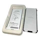 ̤ʡXperia10VIA402SO128GB֥åSIMե꡼եȥХ