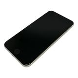 �ڥХåƥ꡼86%��iPhone��SE����2�����128GB���ۥ磻�ȡ�SIM�ե꡼���ɥ�����