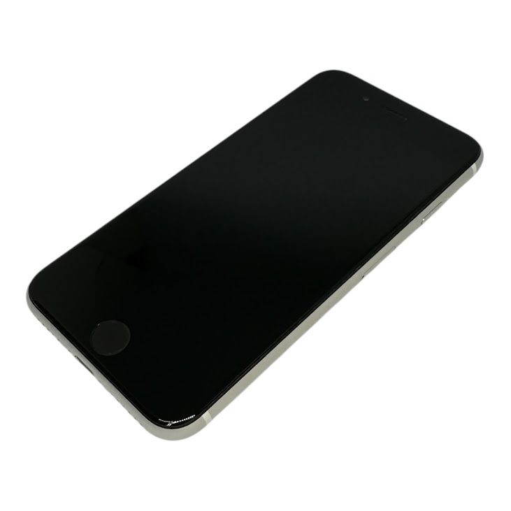 �ڥХåƥ꡼86%��iPhone��SE����2�����128GB���ۥ磻�ȡ�SIM�ե꡼���ɥ�����