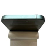 ڥХåƥ꡼100%iPhone16512GBƥ롡SIMե꡼