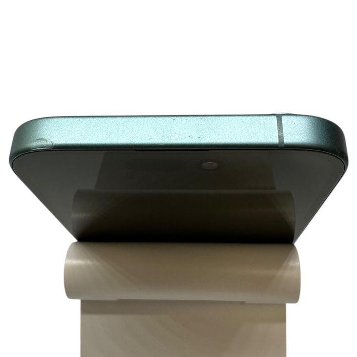 ڥХåƥ꡼100%iPhone16512GBƥ롡SIMե꡼