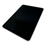 �ڥХåƥ꡼95%��iPadAir��11�������7���塡Wi��Fi��Cellular��128GB