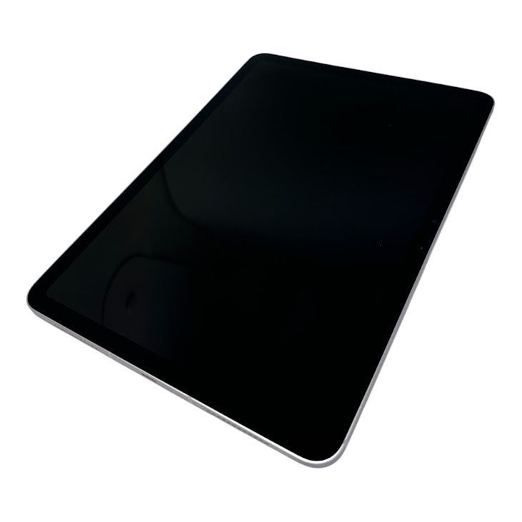 �ڥХåƥ꡼95%��iPadAir��11�������7���塡Wi��Fi��Cellular��128GB