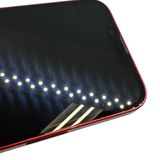 iPhone��13��256GB���ץ������ȥ�åɡ�SIM�ե꡼���ɥ�����