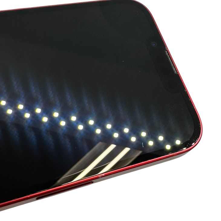iPhone��13��256GB���ץ������ȥ�åɡ�SIM�ե꡼���ɥ�����