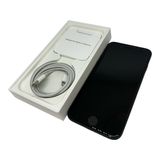�ڥХåƥ꡼100%��iPhone��SE����3�����64GB���ߥåɥʥ��ȡ�SIM�ե꡼��au��