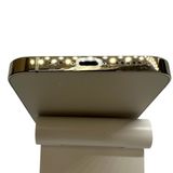 iPhone��13Pro��128GB��������ɡ�SIM�ե꡼���ɥ�����