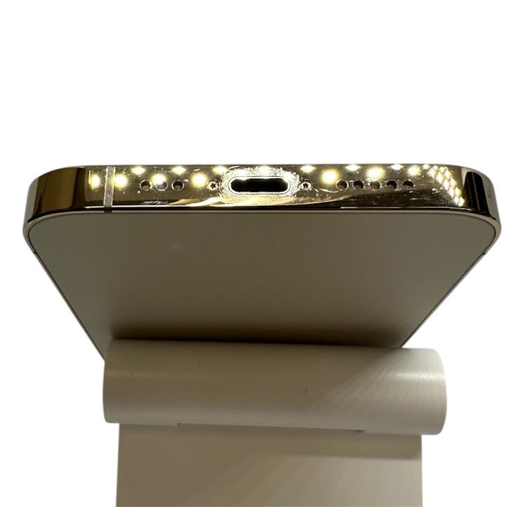 iPhone��13Pro��128GB��������ɡ�SIM�ե꡼���ɥ�����