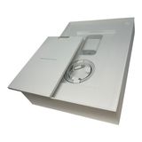 �ڥХåƥ꡼100%��iPad��11��Wi��Fi��256GB������С�