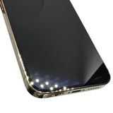 iPhone��13Pro��128GB��������ɡ�SIM�ե꡼�����եȥХ���