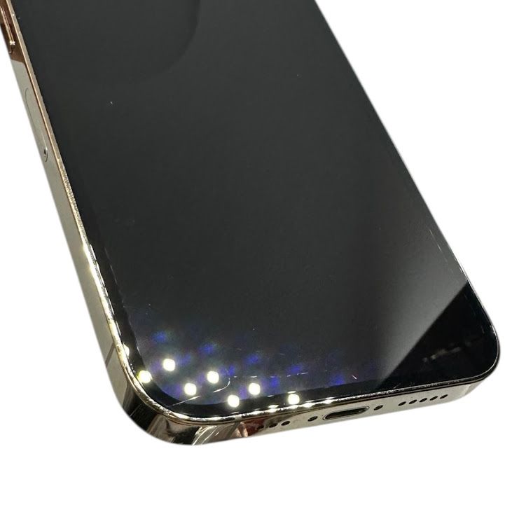 iPhone��13Pro��128GB��������ɡ�SIM�ե꡼�����եȥХ���