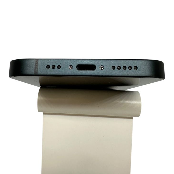�ڥХåƥ꡼85%��iPhone��14��128GB���ߥåɥʥ��ȡ�SIM�ե꡼�����եȥХ���
