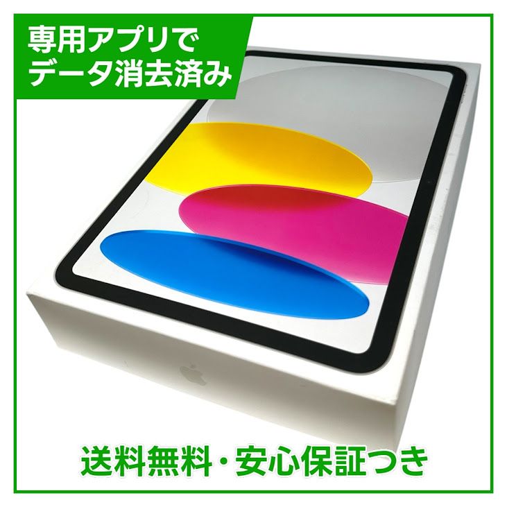 ��̤�����ʡ�iPad��10��Wi��Fi��64GB������С�