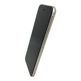 �ڥХåƥ꡼100%��iPhone��SE����3�����64GB���������饤�ȡ�SIM�ե꡼���ɥ�����
