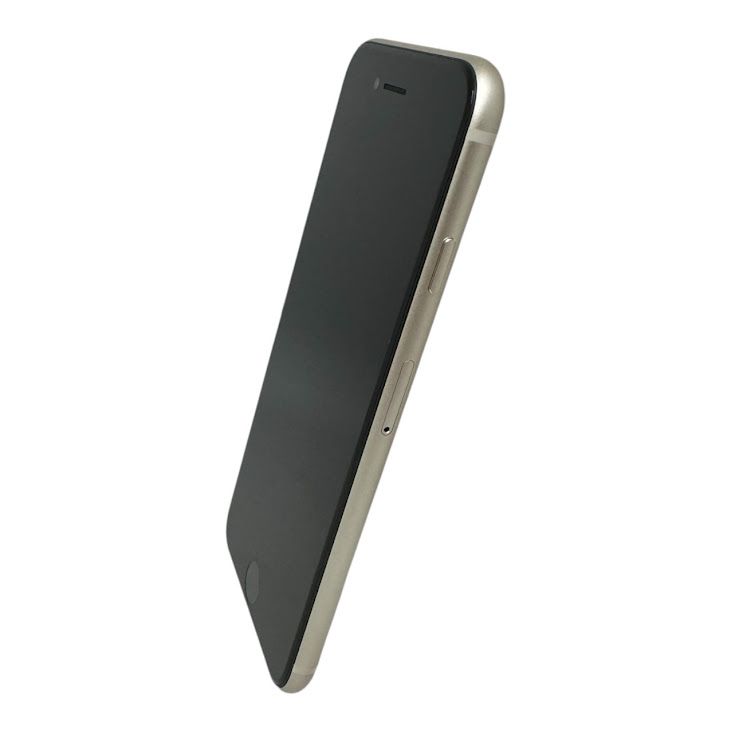�ڥХåƥ꡼100%��iPhone��SE����3�����64GB���������饤�ȡ�SIM�ե꡼���ɥ�����