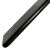iPhone��SE����2�����128GB���֥�å���SIM�ե꡼