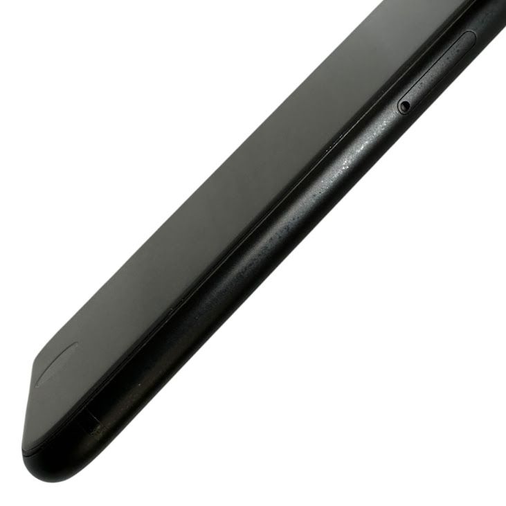 iPhone��SE����2�����128GB���֥�å���SIM�ե꡼