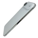 �ڥХåƥ꡼100%��iPhone��Air��256GB���������֥롼��SIM�ե꡼�����եȥХ���