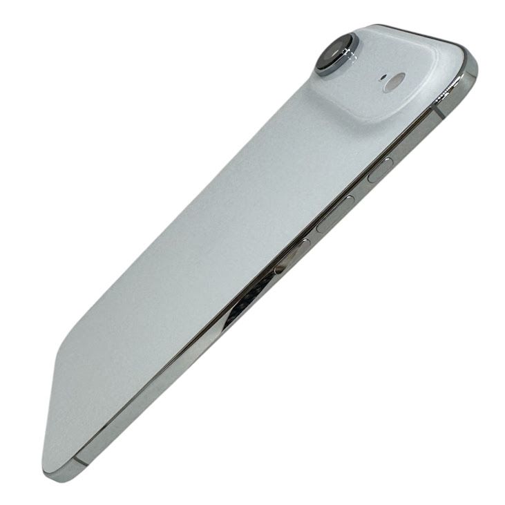 �ڥХåƥ꡼100%��iPhone��Air��256GB���������֥롼��SIM�ե꡼�����եȥХ���