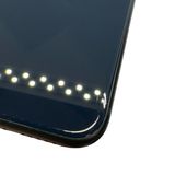 �ڥХåƥ꡼94%��iPhone��SE����3�����64GB���ߥåɥʥ��ȡ�SIM�ե꡼���ɥ�����