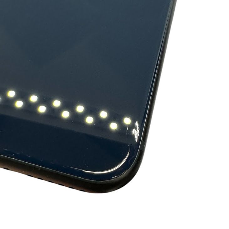 �ڥХåƥ꡼94%��iPhone��SE����3�����64GB���ߥåɥʥ��ȡ�SIM�ե꡼���ɥ�����