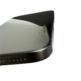 �ڥХåƥ꡼100%��iPhone��16��128GB���֥�å���SIM�ե꡼