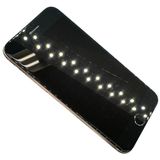 �ڥХåƥ꡼82%��iPhone��SE����2�����64GB���ۥ磻�ȡ�SIM�ե꡼���ɥ�����