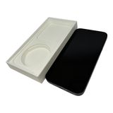 �ڥХåƥ꡼80%��iPhone��14��128GB���ߥåɥʥ��ȡ�SIM�ե꡼�����եȥХ���
