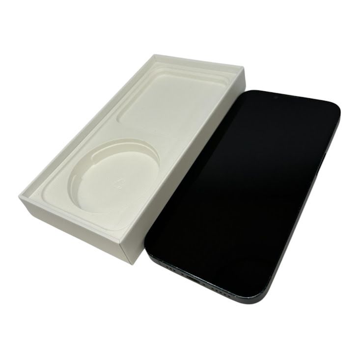 �ڥХåƥ꡼80%��iPhone��14��128GB���ߥåɥʥ��ȡ�SIM�ե꡼�����եȥХ���