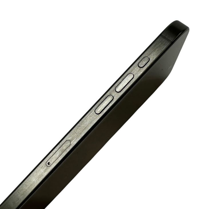 �ڥХåƥ꡼86%��iPhone��15ProMax��256GB���֥�å������˥���
