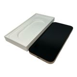 �ڥХåƥ꡼100%��iPhone��16ProMax��256GB���ǥ����ȥ����˥��ࡡSIM�ե꡼
