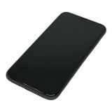 �ڥХåƥ꡼99%��iPhone��11��128GB���֥�å���SIM�ե꡼�����եȥХ���