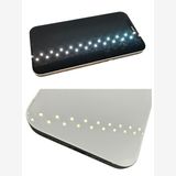 ڥХåƥ꡼89%iPhone1264GBۥ磻ȡSIMե꡼au